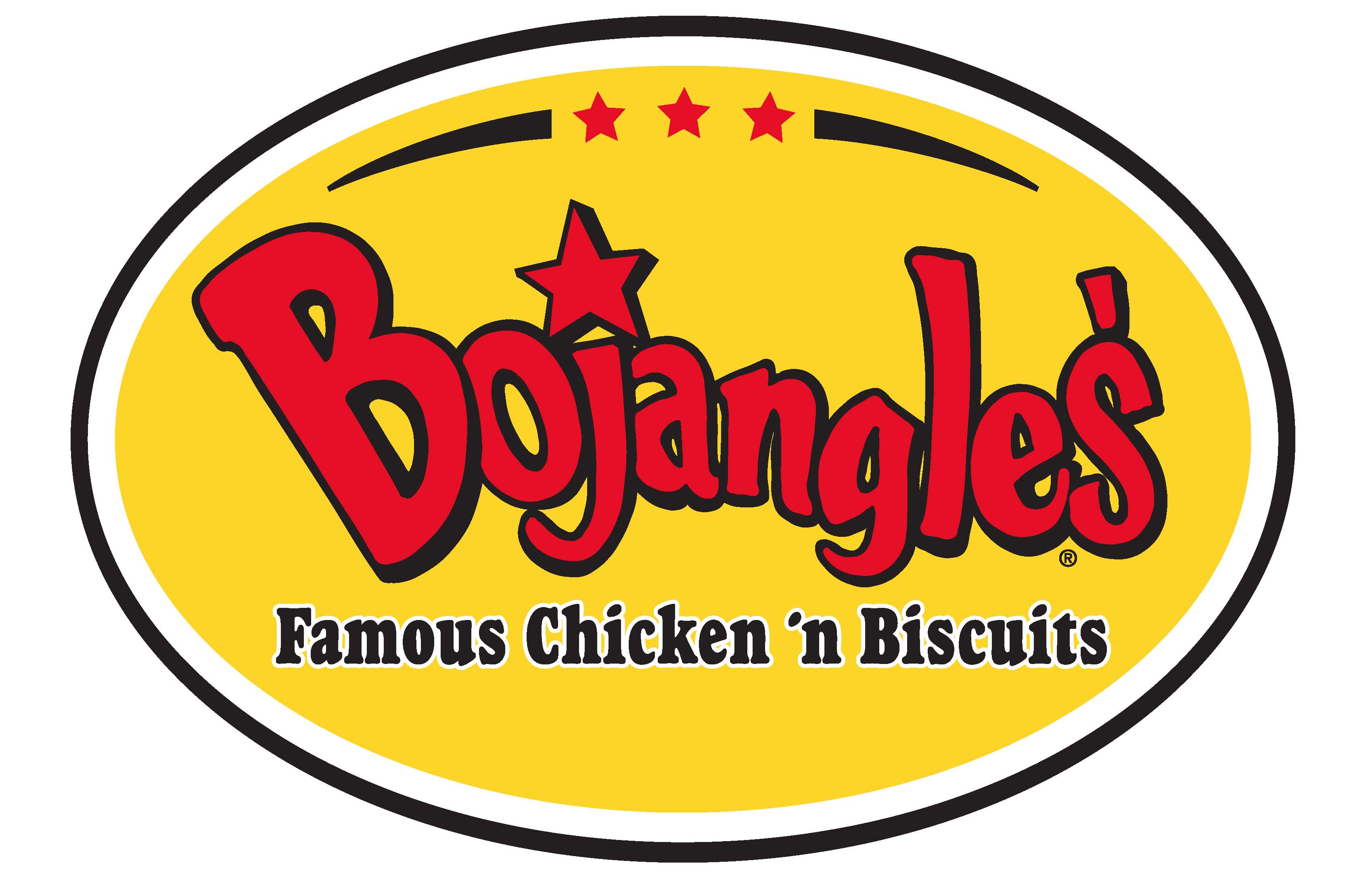 Bojangles'