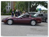 DSC_0029 (4)