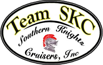Team SKC