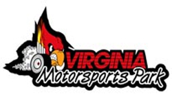 Virgnia Motorsports Park