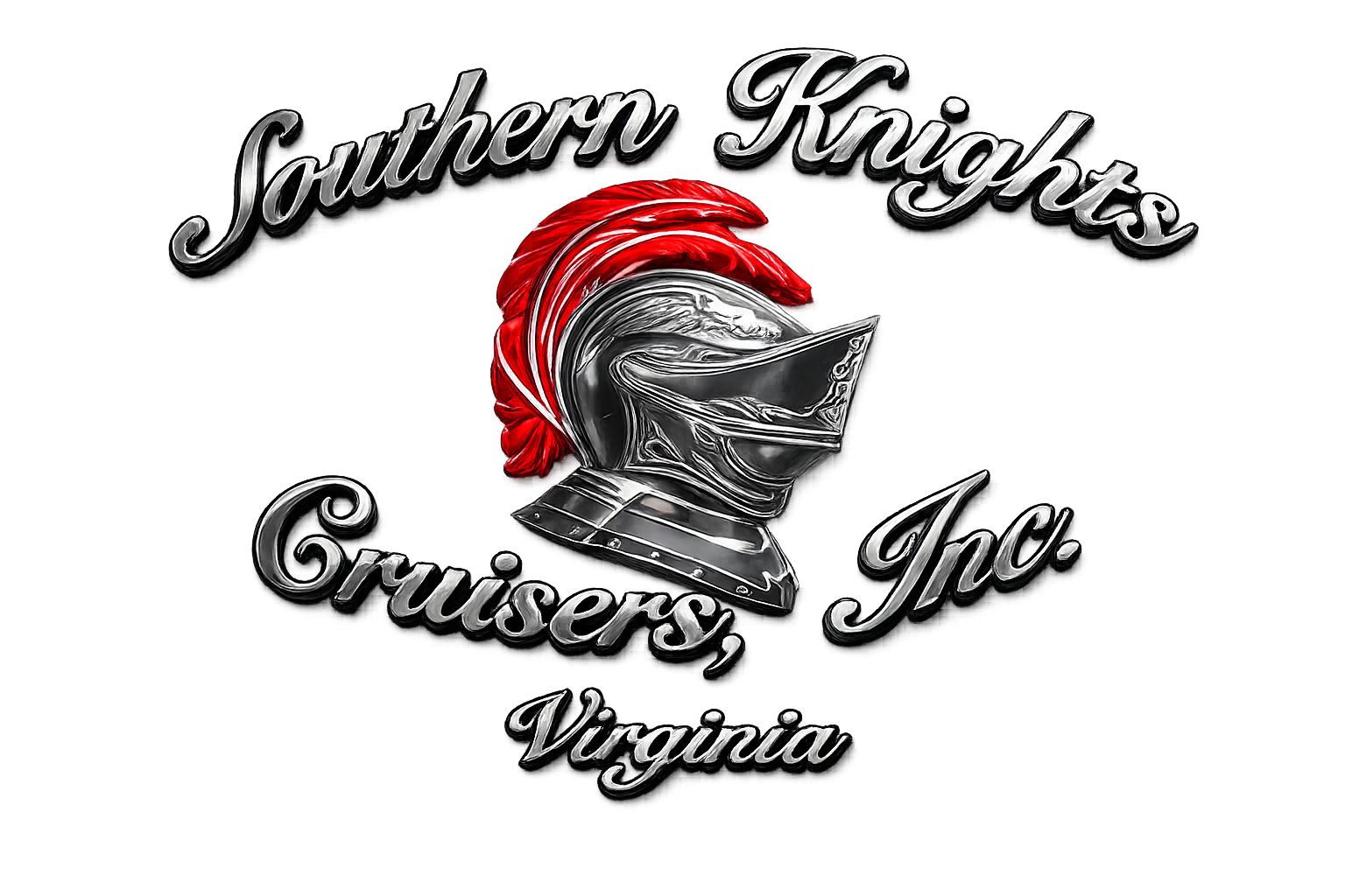 Southern Knights Cruisers